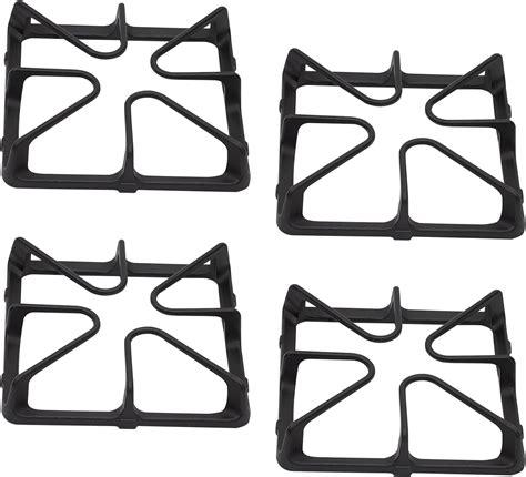 gas kitchen stove replacement parts
